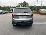 2020 GMC Acadia AWD SUV for sale #F31104AL - photo 7