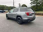 2020 GMC Acadia AWD SUV for sale #F31104AL - photo 2