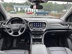 2020 GMC Acadia AWD SUV for sale #F31104AL - photo 8