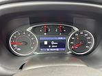 2020 GMC Acadia AWD SUV for sale #F31104AL - photo 9
