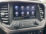 2020 GMC Acadia AWD SUV for sale #F31104AL - photo 10