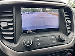 2020 GMC Acadia AWD SUV for sale #F31104AL - photo 11