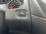 2020 GMC Acadia AWD SUV for sale #F31104AL - photo 13