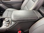 2020 GMC Acadia AWD SUV for sale #F31104AL - photo 14