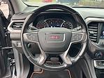2020 GMC Acadia AWD SUV for sale #F31104AL - photo 15