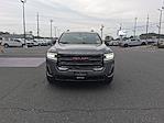 2020 GMC Acadia AWD SUV for sale #F31104AL - photo 3