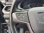 2020 GMC Acadia AWD SUV for sale #F31104AL - photo 16