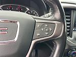 2020 GMC Acadia AWD SUV for sale #F31104AL - photo 17