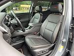 2020 GMC Acadia AWD SUV for sale #F31104AL - photo 18