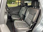 2020 GMC Acadia AWD SUV for sale #F31104AL - photo 19