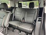 2020 GMC Acadia AWD SUV for sale #F31104AL - photo 20
