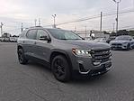 2020 GMC Acadia AWD SUV for sale #F31104AL - photo 4