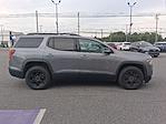 2020 GMC Acadia AWD SUV for sale #F31104AL - photo 5