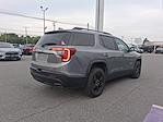 2020 GMC Acadia AWD SUV for sale #F31104AL - photo 6