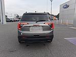 2020 GMC Acadia AWD SUV for sale #F31104AL - photo 7