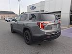 2020 GMC Acadia AWD SUV for sale #F31104AL - photo 2