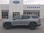 2020 GMC Acadia AWD SUV for sale #F31104AL - photo 8