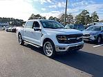 2024 Ford F-150 SuperCrew Cab 4WD, Pickup for sale #F31106 - photo 5