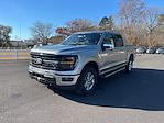 2024 Ford F-150 SuperCrew Cab 4WD, Pickup for sale #F31108 - photo 3