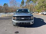 2024 Ford F-150 SuperCrew Cab 4WD, Pickup for sale #F31108 - photo 4