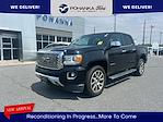 2019 GMC Canyon Crew Cab 4WD Pickup for sale #F31109A - photo 1