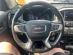 2019 GMC Canyon Crew Cab 4WD Pickup for sale #F31109A - photo 10