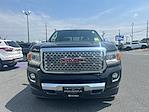 2019 GMC Canyon Crew Cab 4WD Pickup for sale #F31109A - photo 3