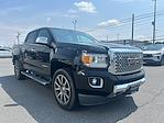 2019 GMC Canyon Crew Cab 4WD Pickup for sale #F31109A - photo 4