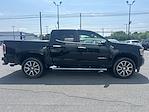 2019 GMC Canyon Crew Cab 4WD Pickup for sale #F31109A - photo 5