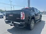 2019 GMC Canyon Crew Cab 4WD Pickup for sale #F31109A - photo 6