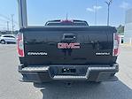 2019 GMC Canyon Crew Cab 4WD Pickup for sale #F31109A - photo 7