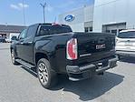 2019 GMC Canyon Crew Cab 4WD Pickup for sale #F31109A - photo 2