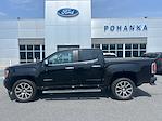 2019 GMC Canyon Crew Cab 4WD Pickup for sale #F31109A - photo 8