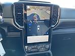 2024 Ford Ranger SuperCrew Cab 4WD Pickup for sale #F31114 - photo 9