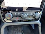 2024 Ford Ranger SuperCrew Cab 4WD Pickup for sale #F31114 - photo 10