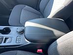 2024 Ford Ranger SuperCrew Cab 4WD Pickup for sale #F31114 - photo 11