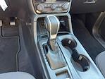 2024 Ford Ranger SuperCrew Cab 4WD Pickup for sale #F31114 - photo 12