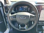 2024 Ford Ranger SuperCrew Cab 4WD Pickup for sale #F31114 - photo 13