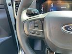 2024 Ford Ranger SuperCrew Cab 4WD Pickup for sale #F31114 - photo 14