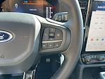 2024 Ford Ranger SuperCrew Cab 4WD Pickup for sale #F31114 - photo 15