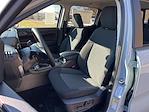 2024 Ford Ranger SuperCrew Cab 4WD Pickup for sale #F31114 - photo 16