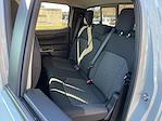 2024 Ford Ranger SuperCrew Cab 4WD Pickup for sale #F31114 - photo 17