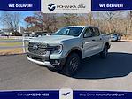 2024 Ford Ranger SuperCrew Cab 4WD Pickup for sale #F31114 - photo 1