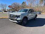 2024 Ford Ranger SuperCrew Cab 4WD Pickup for sale #F31114 - photo 3