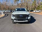 2024 Ford Ranger SuperCrew Cab 4WD Pickup for sale #F31114 - photo 4