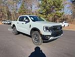 2024 Ford Ranger SuperCrew Cab 4WD Pickup for sale #F31114 - photo 5