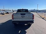 2024 Ford Ranger SuperCrew Cab 4WD Pickup for sale #F31114 - photo 2