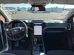 2024 Ford Ranger SuperCrew Cab 4WD Pickup for sale #F31114 - photo 6