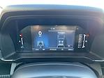 2024 Ford Ranger SuperCrew Cab 4WD Pickup for sale #F31114 - photo 7