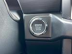 2024 Ford F-150 SuperCrew Cab 4WD Pickup for sale #F31117 - photo 11